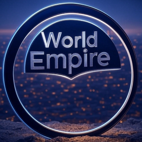 The World Empire