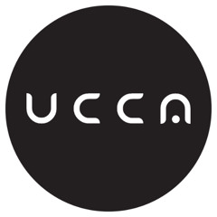 UCCA - Kemete