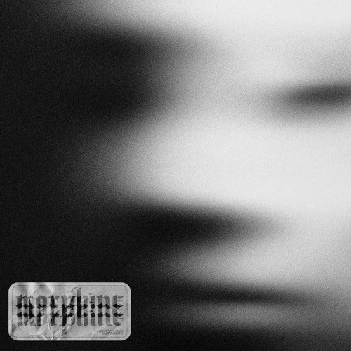 TWENTYTHREE & OutsiderX  - MORPHINE