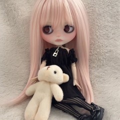 ༺mande - cancerr༻   prod olia