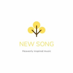 New Song我已回來我已奔跑 2022 Ver.