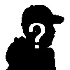 Dónde pasó Pixel Boy