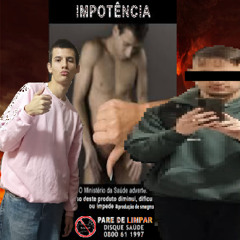 LISO! ft. Young Pod (unfinished) #ripsmegmatapesvol1