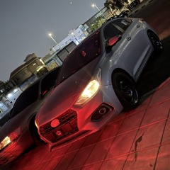 حبيبي يالغالي .