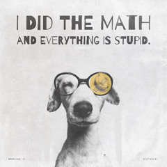 [09] Everything is Stupid, Absurd, and Divine • SHOWsutra Psy Punk Chanson Burlesque ROCK