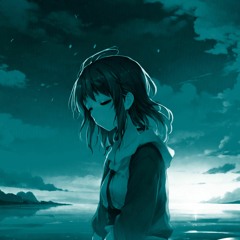 ByErik ヵ - Close your Eyes