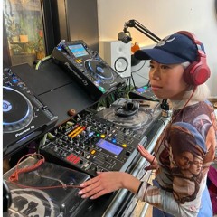 Voices Radio Ting Run Run 02 02 2023