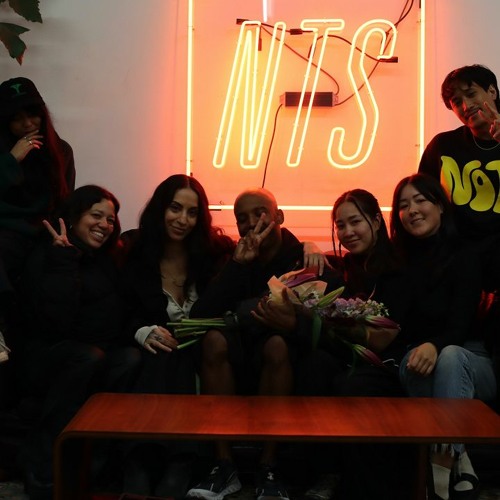 Mixed Fruit: Best of 2023 271223