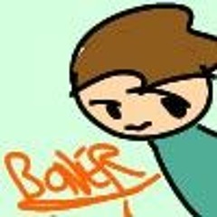 Runas (Ena) [FNF]