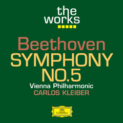 Beethoven: Symphony No. 5 in C Minor, Op. 67: II. Andante con moto