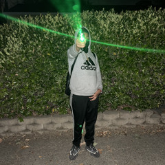 (The Streets) nhcmurda60x tnbblack