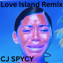 Love Island Remix-