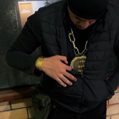 MC LEO ZIKA SE CHEGAR PERTO DO MARRECO É AÇO EQP MOINHO