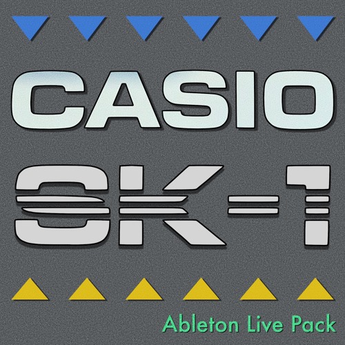 Sk1 live stream sale