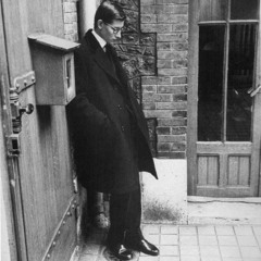 YTB Fatt- Calm it Down Pt.2(FAST)