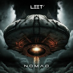 1337' Leet - N O M A D