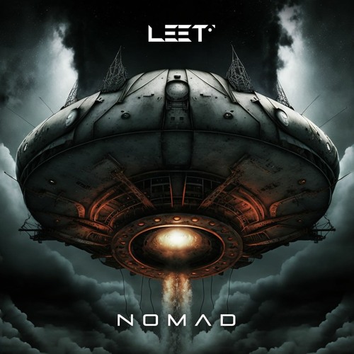 1337' Leet - N O M A D