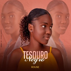 Tesouro Negro