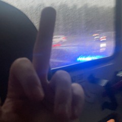 Schizophrenic & Strapped