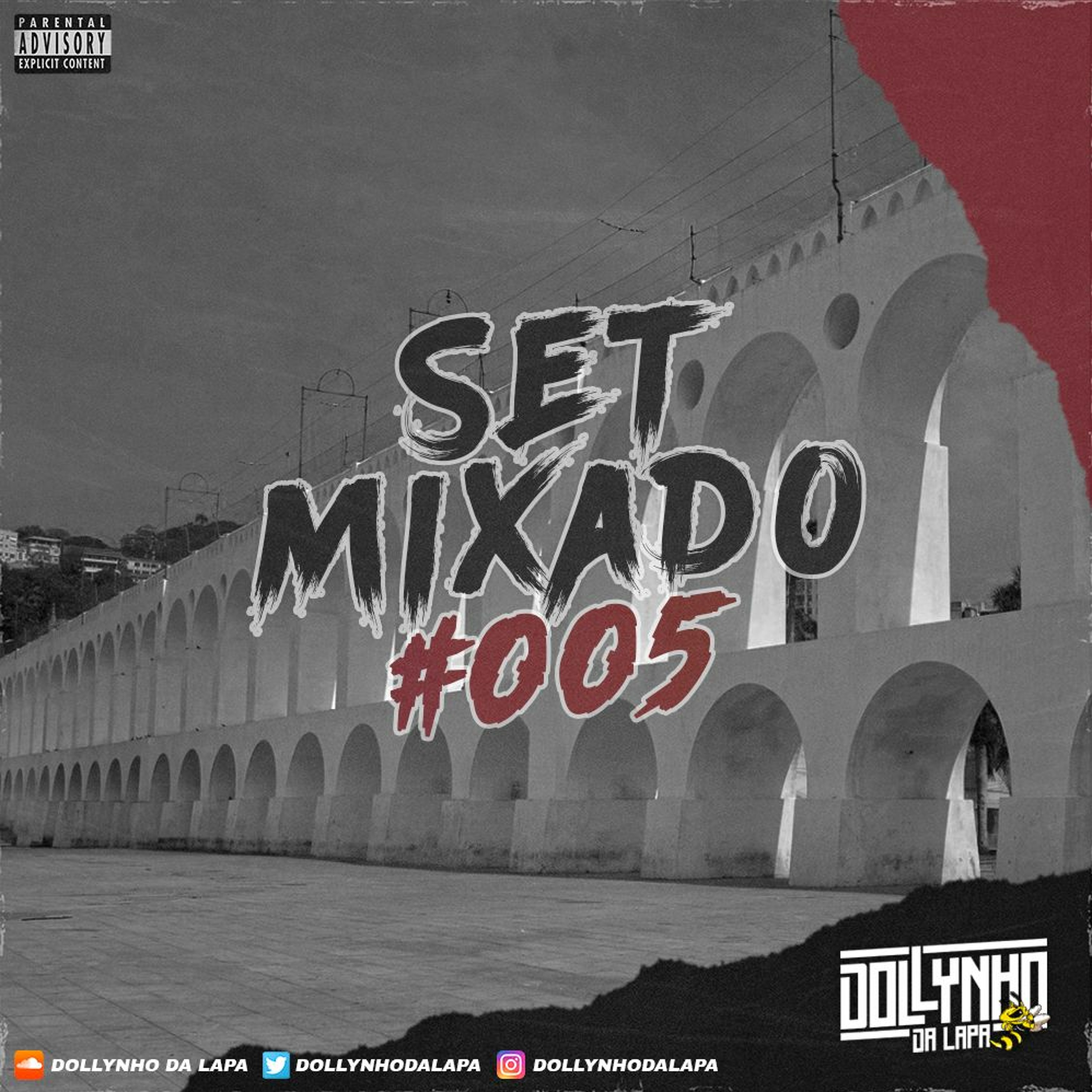 DOLLYNHO DA LAPA