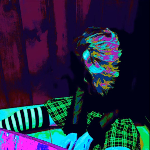 There I am. There i am again by turbonicflaws