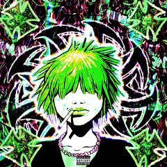 ONE (prod. sheepy x malvi)