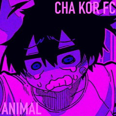 2015/12/03.mp3