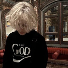 Nettspend - Gen Z With 808