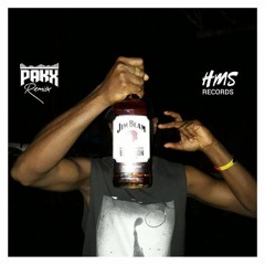 Little Did I Know (Pakx Remiix)