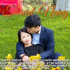 Threul-Nang(5Mb-Studio Production)