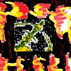 2020 Qobuleti ft. zonev