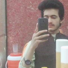 Is_Qadar_(Official_song)