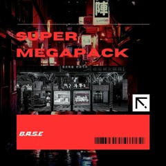 Jesse And The Wolf - Selecta (B.A.S.E REMIX)