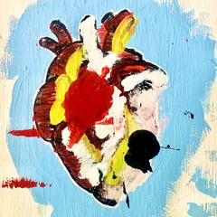 🎧❕Leaving The Lights! [Jay Friendzy]