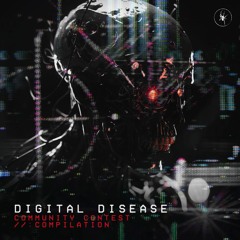 X-Tension - Digitale Seuche