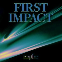 Kep1er 케플러 - WA DA DA (와다다) CCMA ver. (써클차트뮤직어워즈 리믹스)