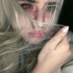 Вытираю Слезы((