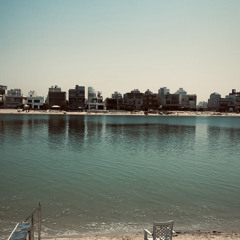 حرام x مولع x مسحوره