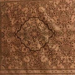 ansho - shorty (prod.chedian)