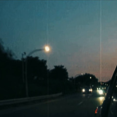 waiting - green day || slowed + reverb