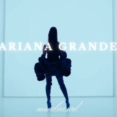 Knew Better Part II