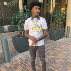 Yungeen Ace - "No Direction" (Unreleased)