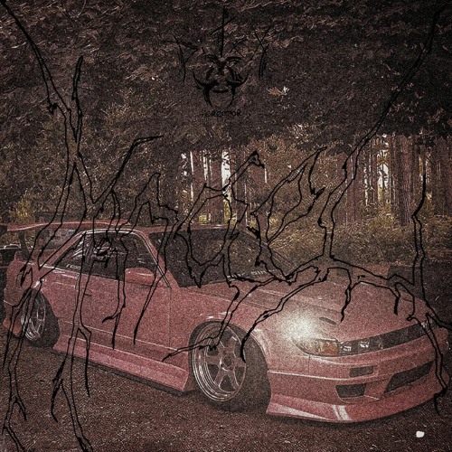 CLEAN666