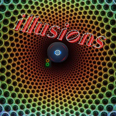 illusions