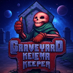 Graveyard Keeper MOD APK 1.129 Free Premium Version for Android