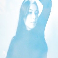 Underwater World  (song)