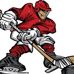 hockey w xaviersobased (ksuuvi)