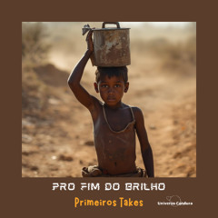 Pro Fim do Brilho (Live)