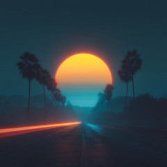 The Ascent