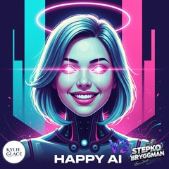 Happy AI v2